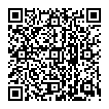 Código QR con el enlace al titular La Junta reitera que la financiaciÃ³n local “encaja” en la ley de Medidas aunque prometiÃ³ una norma especÃ­fica