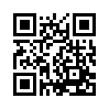 Código QR con el enlace al titular La Feria Agroalimentaria sigue imparable y tendrÃ¡ un centenar de stands