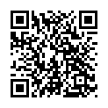 Código QR con el enlace al titular Emilio GutiÃ©rrez presenta el proyecto europeo de vehÃ­culos elÃ©ctricos autÃ³nomos, CityMobil2