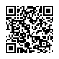 Código QR con el enlace al titular Presentada la XII ediciÃ³n de La Feria Agroalimentaria de La BaÃ±eza