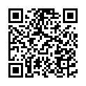 Código QR con el enlace al titular Â¡Chapas nuevas!