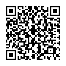 Código QR con el enlace al titular LeÃ³n viaja al futuro en autobuses elÃ©ctricos sin conductor