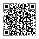 Código QR con el enlace al titular La compraventa de viviendas se desploma en leÃ³n en julio
