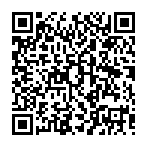 Código QR con el enlace al titular Ofensiva legal de doce ayuntamientos para impedir el 