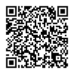 Código QR con el enlace al titular 460.000 euros para la mejora tecnolÃ³gica de la Gerencia de AtenciÃ³n Primaria de LeÃ³n