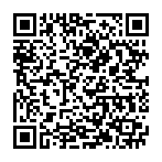 Código QR con el enlace al titular Europa apoya las ayudas de 700.000 euros a la industria de la madera en la Comunidad