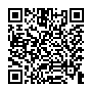 Código QR con el enlace al titular La sobrecualificaciÃ³n afecta a seis de cada diez jÃ³venes menores de 35 aÃ±os