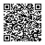 Código QR con el enlace al titular El 'leonÃ©s' que inspirÃ³ en CataluÃ±a el federalismo y puso a LeÃ³n en su sitio frente a Castilla
