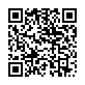 Código QR con el enlace al titular Show Venidos a Menos, en LeÃ³n