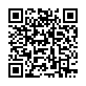 Código QR con el enlace al titular InsurrecciÃ³n (Tributo a El Ãšltimo de la Fila) en LeÃ³n