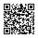 Código QR con el enlace al titular Ãšltima hora! Arde el Pajariel
