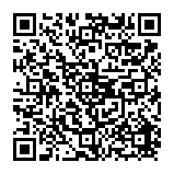 Código QR con el enlace al titular Los desempleados de la industria de la madera en Castilla y LeÃ³n recibirÃ¡n ayudas de la FEAG