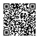 Código QR con el enlace al titular MÃ¡s de medio millÃ³n de catalanes forman la 'V' de la Diada