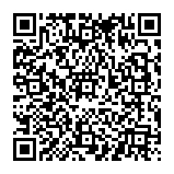 Código QR con el enlace al titular El Concurso Internacional de Vinos Premios Arribe 2014 hace pÃºblicos los Mejores vinos de EspaÃ±a y Portugal