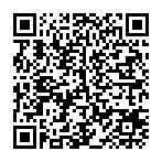 Código QR con el enlace al titular Pepu HernÃ¡ndez: 