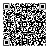 Código QR con el enlace al titular Doce municipios leoneses se oponen a la llegada de 500.000 toneladas de basura al CRT de San RomÃ¡n de la Vega