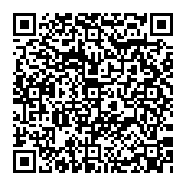 Código QR con el enlace al titular Sen pide la comparecencia de FernÃ¡ndez DÃ­az para aclarar la circunstancia del accidente de helicÃ³ptero de MaraÃ±a