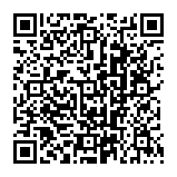 Código QR con el enlace al titular La Junta destinarÃ¡ 461.062 euros para la mejora e innovaciÃ³n en la Gerencia Primaria leonesa