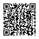 Código QR con el enlace al titular La juez absuelve a Pistorius de todos los cargos de asesinato