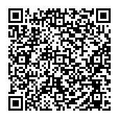 Código QR con el enlace al titular Asturias organiza en octubre una reuniÃ³n de la macro-regiÃ³n del Sudoeste Europeo para mejorar el Camino de Santiago