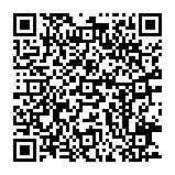 Código QR con el enlace al titular Â¿Tino Casal, Carlos JesÃºs, Charles Manson?... Impactante portada del nuevo single de Miguel BosÃ©