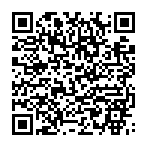 Código QR con el enlace al titular En ocasiones, veo a Haley Joel Osment con un aspecto muy 'diferente'