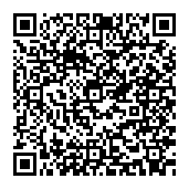 Código QR con el enlace al titular 