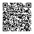 Código QR con el enlace al titular Abusar de la bebida durante el embarazo afecta a la salud mental del niÃ±o