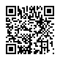 Código QR con el enlace al titular Taller de iniciaciÃ³n al cine