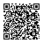 Código QR con el enlace al titular Marcos MartÃ­nez visita el Centro de InterpretaciÃ³n de la Iglesia MozÃ¡rabe de Santiago de PeÃ±alba