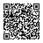 Código QR con el enlace al titular El presidente de la DiputaciÃ³n inaugura el V Encuentro Europeo de la CastaÃ±a que en esta ediciÃ³n se celebra en el Bierzo