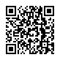 Código QR con el enlace al titular TXL MAD - 07A