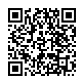 Código QR con el enlace al titular SCHATTEN VON BERLIN