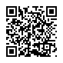 Código QR con el enlace al titular ERWARTUNG - LA ESPERA