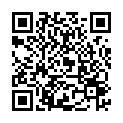Código QR con el enlace al titular NEUES MUSEUM BERLIN