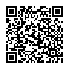 Código QR con el enlace al titular Tagliatelle de calabacÃ­n de la huerta de LeÃ³n con huevo y tomate de Mansilla