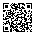 Código QR con el enlace al titular La policÃ­a de un Estado mexicano, acusada de la muerte de un niÃ±o