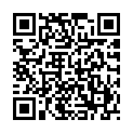 Código QR con el enlace al titular BerlÃ­n y ParÃ­s ciegan las vÃ­as de financiaciÃ³n al plan de Juncker