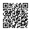 Código QR con el enlace al titular Parque temÃ¡tico del independentismo