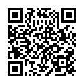 Código QR con el enlace al titular Los antisoberanistas se jactan de conseguir una Diada mÃ¡s plural