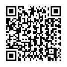 Código QR con el enlace al titular Acusan a IU de daÃ±ar la imagen de Ponferrada en el Mundial