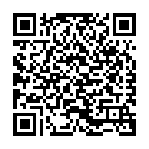 Código QR con el enlace al titular Villarrubia se reÃºne hoy con los militantes del PSOE local