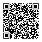 Código QR con el enlace al titular El Consejo cifra en 41 las pedanÃ­as bercianas sin presentar sus cuentas