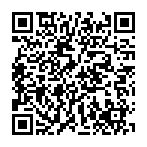 Código QR con el enlace al titular Valcarce ofrece al presidente de CovirÃ¡n incluir la campaÃ±a de &lsquo;Productos de LeÃ³n&rsquo; en la cadena