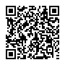 Código QR con el enlace al titular La CHMS investigarÃ¡ la captaciÃ³n del rÃ­o Argutorio