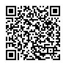 Código QR con el enlace al titular Conato de incendio en el monte Pajariel
