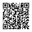 Código QR con el enlace al titular Denuncian facturas impagadas en Palacios