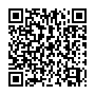 Código QR con el enlace al titular Kiko Veneno llega maÃ±ana con su &lsquo;SensaciÃ³n tÃ©rmica&rsquo;