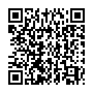 Código QR con el enlace al titular Nueva sede de la  escuela Intelligent Interval en BoÃ±ar