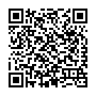 Código QR con el enlace al titular EE  UU, a la final por la puerta  grande
